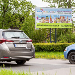 KAPIS-fot-Joanna-Nowicka-08052017-086