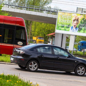 KAPIS-fot-Joanna-Nowicka-08052017-116