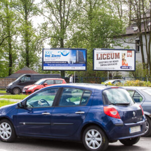 KAPIS-fot-Joanna-Nowicka-08052017-136