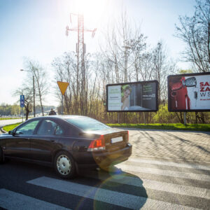 KAPIS-fot-Joanna-Nowicka-10042017-043