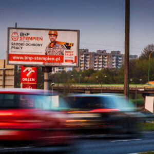 KAPIS-fot-Joanna-Nowicka24042017-044