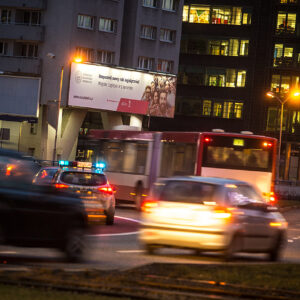 KAPIS_reklama outdoor_Katowice_033