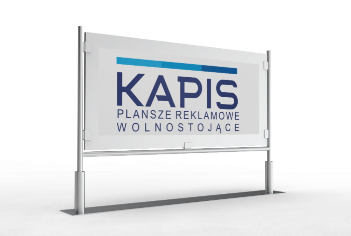 TABLICE REKLAMOWE